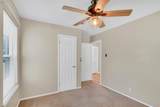 412 Fleming Drive - Photo 17