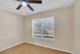412 Fleming Drive - Photo 18