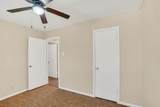 412 Fleming Drive - Photo 19