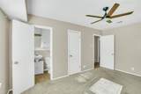 412 Fleming Drive - Photo 20
