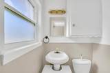 412 Fleming Drive - Photo 21