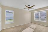 412 Fleming Drive - Photo 22