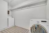 412 Fleming Drive - Photo 23