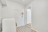 412 Fleming Drive - Photo 24