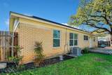 412 Fleming Drive - Photo 3