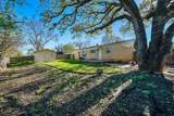 412 Fleming Drive - Photo 4