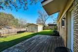412 Fleming Drive - Photo 5