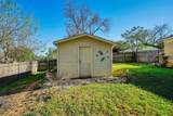412 Fleming Drive - Photo 6