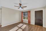 412 Fleming Drive - Photo 7