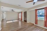 412 Fleming Drive - Photo 8
