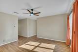 412 Fleming Drive - Photo 9