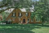 1212 Kings Highway - Photo 1