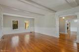 1212 Kings Highway - Photo 10