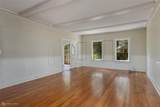 1212 Kings Highway - Photo 11
