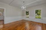 1212 Kings Highway - Photo 12