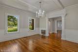 1212 Kings Highway - Photo 13