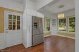 1212 Kings Highway - Photo 14