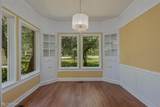 1212 Kings Highway - Photo 15