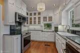 1212 Kings Highway - Photo 16