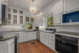 1212 Kings Highway - Photo 17