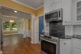 1212 Kings Highway - Photo 18