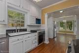 1212 Kings Highway - Photo 19
