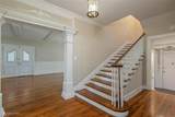 1212 Kings Highway - Photo 21