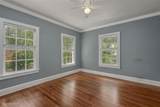 1212 Kings Highway - Photo 23