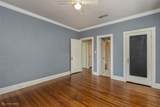 1212 Kings Highway - Photo 24