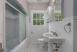 1212 Kings Highway - Photo 25