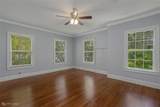1212 Kings Highway - Photo 26
