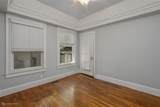 1212 Kings Highway - Photo 27