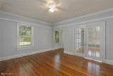 1212 Kings Highway - Photo 28