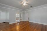 1212 Kings Highway - Photo 29