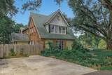 1212 Kings Highway - Photo 3