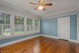 1212 Kings Highway - Photo 30