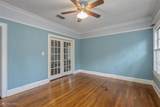 1212 Kings Highway - Photo 31