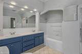 1212 Kings Highway - Photo 32