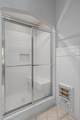 1212 Kings Highway - Photo 33