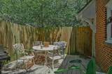 1212 Kings Highway - Photo 34