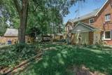 1212 Kings Highway - Photo 35