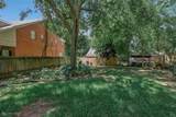 1212 Kings Highway - Photo 36
