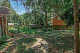 1212 Kings Highway - Photo 37