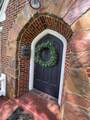 1212 Kings Highway - Photo 4