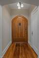 1212 Kings Highway - Photo 5