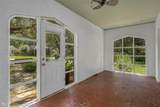 1212 Kings Highway - Photo 7