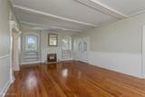 1212 Kings Highway - Photo 8
