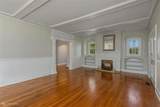 1212 Kings Highway - Photo 9