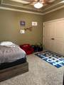 419 Antietam Drive - Photo 15