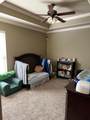 419 Antietam Drive - Photo 16